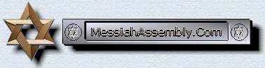 Messiah Assembly